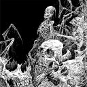 BelmontHaunt Discord server icon