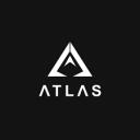 ATLAS Discord Server Icon