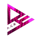 [AceCheats.cc] Public