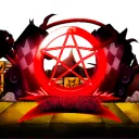 Sinful Sigils Official Community Server