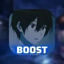 Bedwars | BOOST