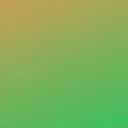 Plum Tree Sims