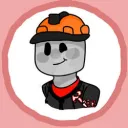 BuilderGamesYT Uncopylockeds