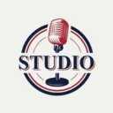 STUDIO ON