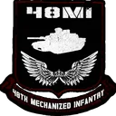 48MI Community