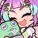 Linny's Arcade
