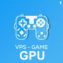 VPS-GAME-GPU