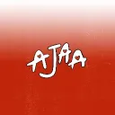 AJAA | AKO NA 09.26