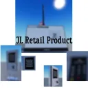 JL Retail Products
