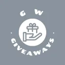 Giveaway Center • #Revamp • Chill • Gws • Shop • Events