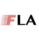 flash-linear-attention