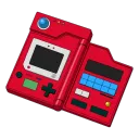 Pokémon Visual Novels