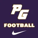 Pleasant Grove Spartans FB Program