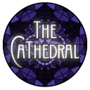 The Cathedral VR