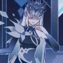Ruins of abyssal Discord Server Icon