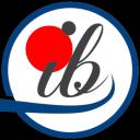 International Baccalaureate JP Community