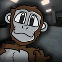 Planet Monkey
