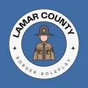 LCBR | Lamar County Border Roleplay