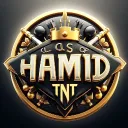 HAMIDTNT (clash)