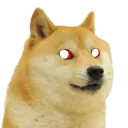 Gundam Wolf's Epik server