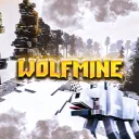 WolfMine - Начало чего то интересного