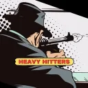 Heavy Hitters