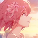 シンギュラリティ・ラブストーリー