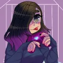 𝐍𝐞𝐬_𝐃𝐢𝐚𝐳