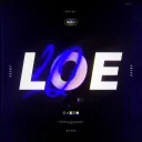 LOE | Loyal Over Everything (FREE ACCESS)