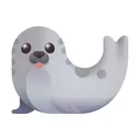 Seal 海豹 D2C