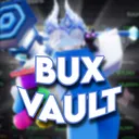 BuxVault | Cheap Robux/Limiteds