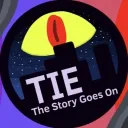 Twadventure 2: Impossible Endeavour 《ARCHIVE》