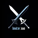 Beater Client | SAO