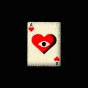 Ace Methods Discord Server Icon