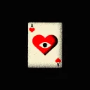 Ace Methods Discord Server Icon