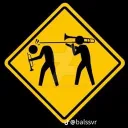 awkward band kids central 2: electric boogaloo