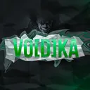 VO[D]KA и его друзья