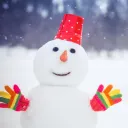 ❄ SNOW STOCK ❄