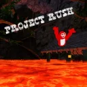 Project Rush