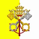 VaticanPixel