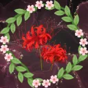 Lycoris Forest