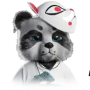 Kurdistan Nc Roleplay