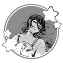𐙚 bungostatic ⋆ Discord Server Icon