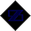 ZENITH