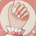 Discovery icon for ♡ 𝘀𝗺𝗶𝘁𝘁𝗲𝗻 Discord server