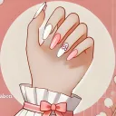 ♡ 𝘀𝗺𝗶𝘁𝘁𝗲𝗻