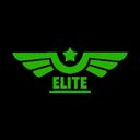 Elite Market Discord Server Icon