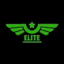 Elite Market Discord Server Icon