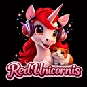 RedUnicornis
