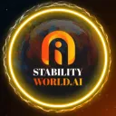 Stability World AI